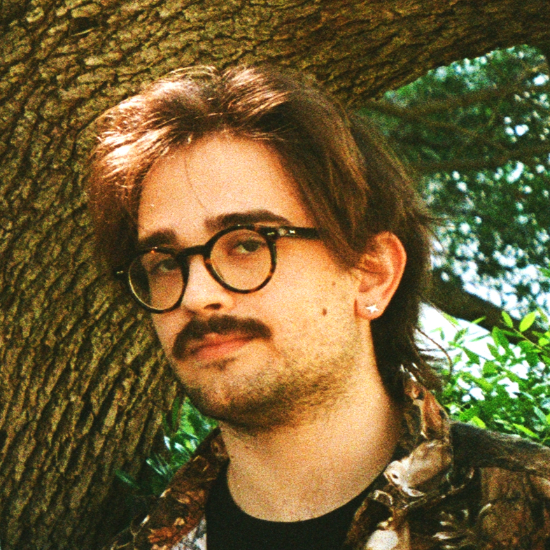 thomas alemandra